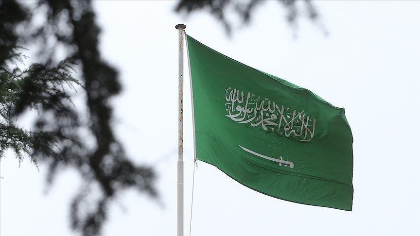 Suudi Arabistan, İranlı bilim adamı Fahrizade suikastıyla ilgili suçlamaları reddetti