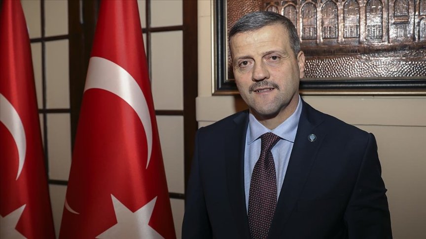 Türkiye’nin 68 araştırmacısı ‘beynin gizemini çözecek’ yeni teknolojilerle NÖROM’da buluştu