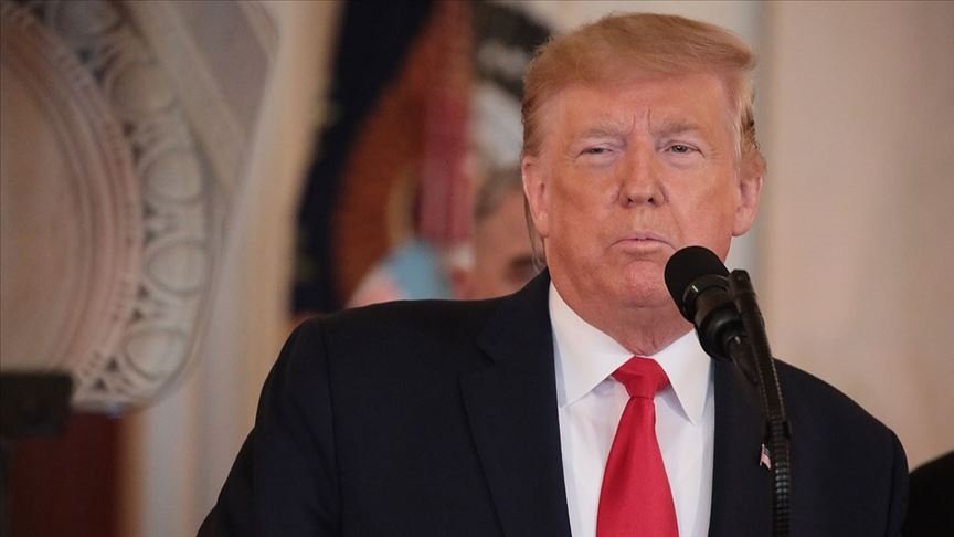 Biden, Trump’ın atadığı FBI Direktörü Wray’i görevde tutmayı planlıyor