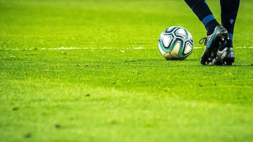 Süper Lig, TFF 1. Lig ve Misli.com 3. Lig’de erteleme maçlarının programı açıklandı