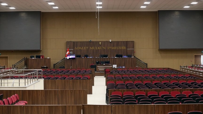 MİT tırlarının durdurulması davasında verilen hapis cezalarının gerekçesi açıklandı