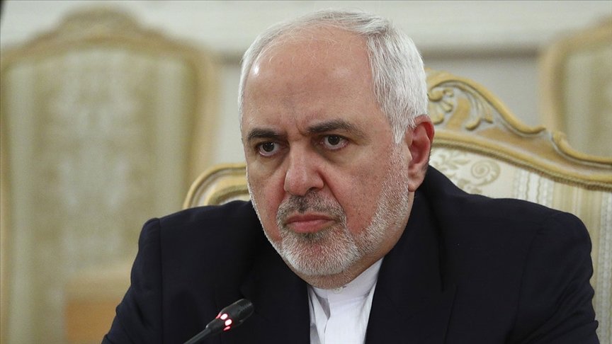 İranlı siyasetçi, Zarif’in Erdoğan’ın şiirine tepkisini eleştirdi