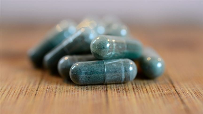 Afrika’da HIV ve sıtma ilaçlarının Kovid-19 hastalarındaki etkisi ölçülecek