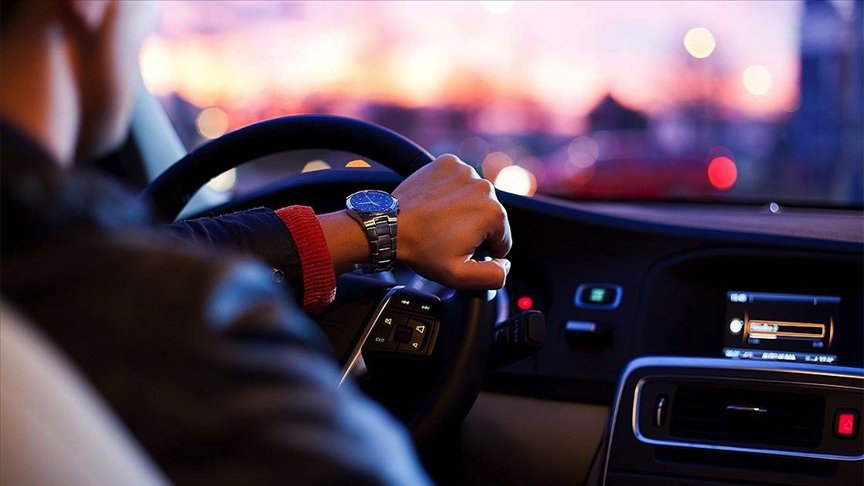 Fransa’da otomotiv piyasası 45 yılın en düşük seviyesine geriledi