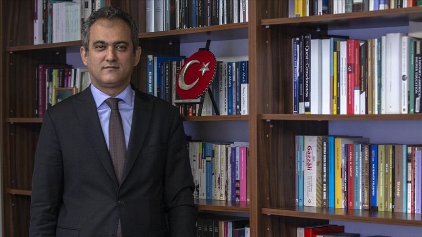“Mesleki Eğitimde 1000 Okul Projesi” okullarından ekonomiye 157 milyon liralık katkı