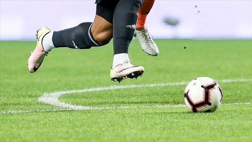 Süper Lig ve TFF 1. Lig’de 39 takımdan 15’i teknik direktör değiştirdi