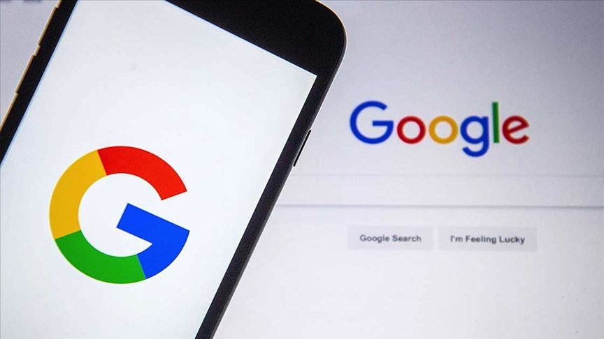 Fransa’dan Google ve Amazon’a ‘izinsiz reklam çerezi’ cezası