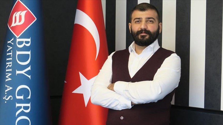 Kovid-19 süreci şirketlerdeki dijital dönüşümü hızlandırdı