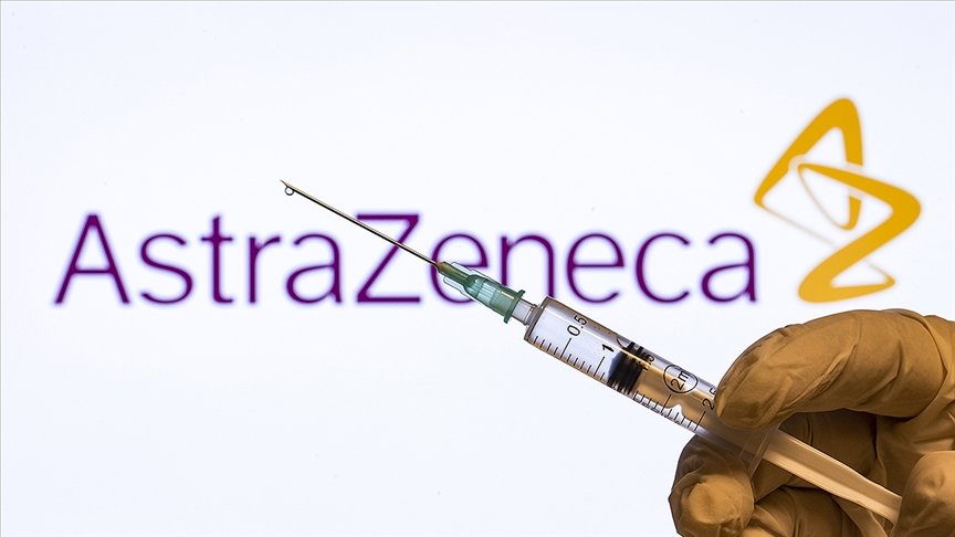 AB’den aşı teslimatını geciktiren AstraZeneca’ya tepki