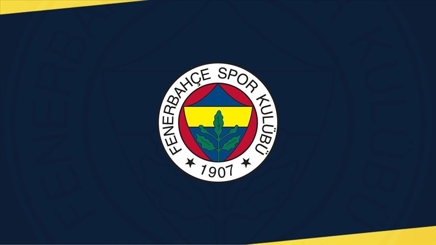 Fenerbahçe, QPR’da forma giyen Bright Osayi-Samuel ile anlaştı