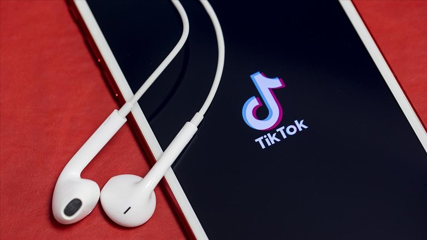 TikTok, uygulamanın yasaklandığı Hindistan’daki iş gücünü azaltma kararı aldı