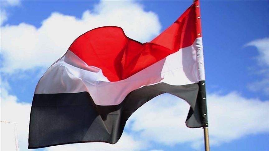 Yemen’de 55 milletvekili hükümet programının görüşülmesi için Meclisin toplanması çağrısında bulundu