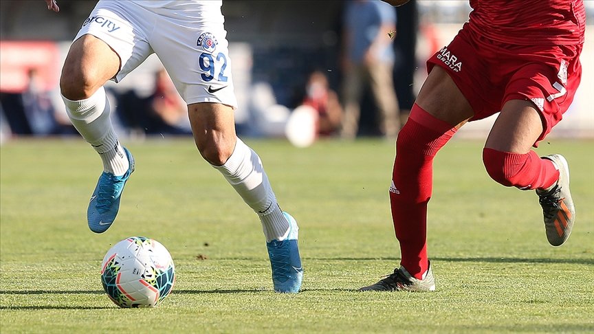 Kasımpaşa Sivasspor’u ağırlayacak