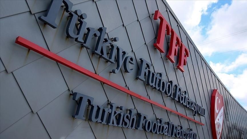 Murat Yaman ve Egemen Korkmaz PFDK’ye sevk edildi