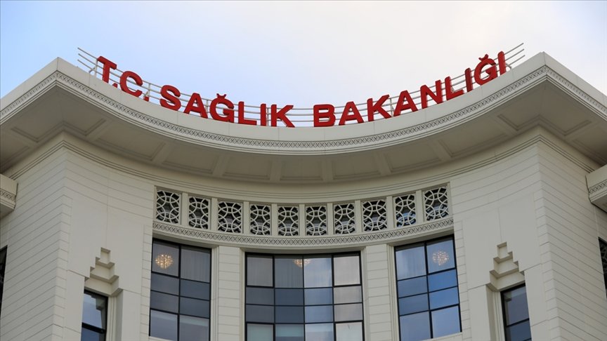 Sağlık Bakanlığı ‘aşı’ dolandırıcılığına karşı uyardı
