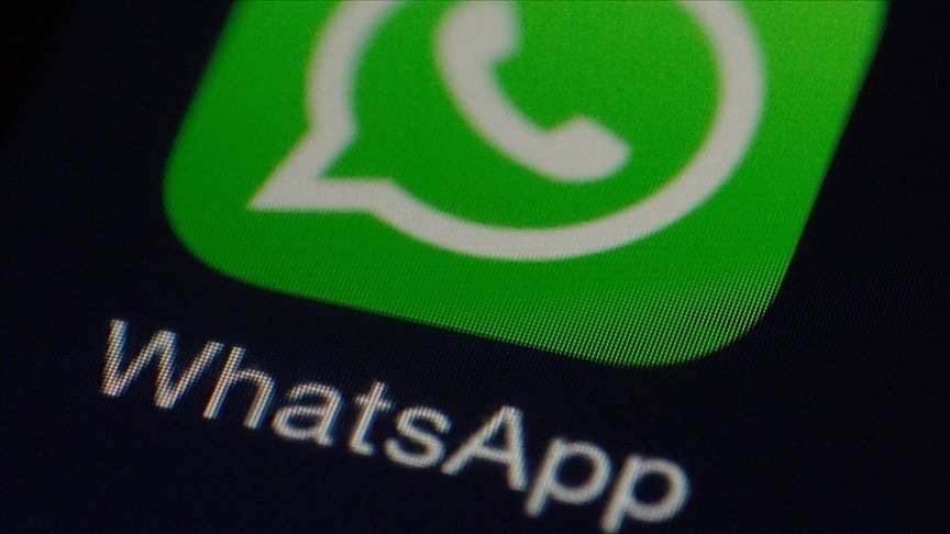 Tüketiciyi Destekleme Derneğinden ‘WhatsApp’ uyarısı