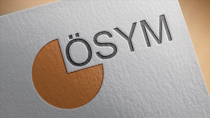 EKPSS sınav sonucuyla yapılan yerleştirme sonuçları açıklandı