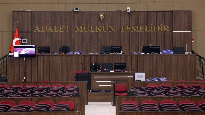 ‘Palu ailesi’ Kocaeli’de yeniden hakim karşısında