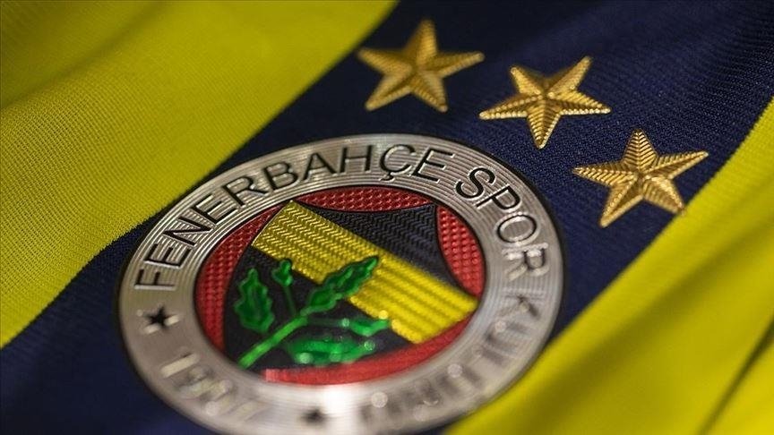 Osayi-Samuel: Fenerbahçe’de oynamak benim için büyük bir meydan okuma olacak