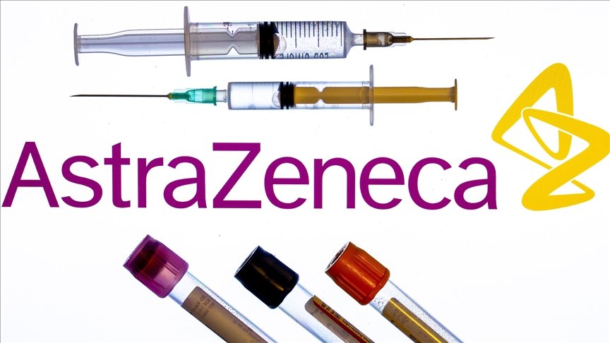 AB ile AstraZeneca arasındaki anlaşmazlık büyüyor