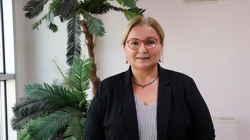 Bilim Kurulu Üyesi Prof. Dr. Okyay’dan ‘rehavete kapılmayalım’ uyarısı