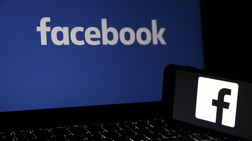 AB mahkemesinden ‘Facebook’a her üye ülkede dava açılabilir’ görüşü