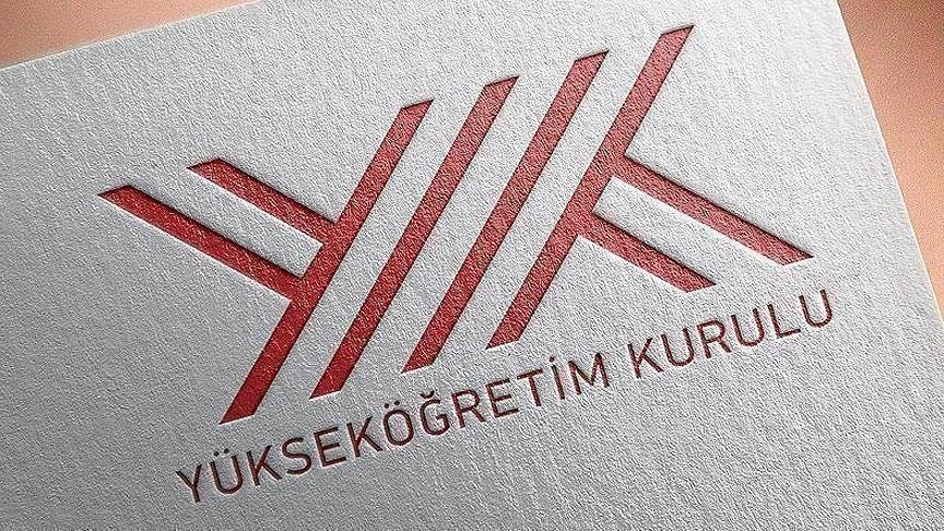 YÖK doçentlik başvurularında dijital dönemi başlatıyor