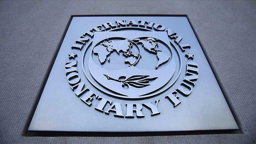 IMF’den güçlü mali ve parasal desteği sürdürme çağrısı