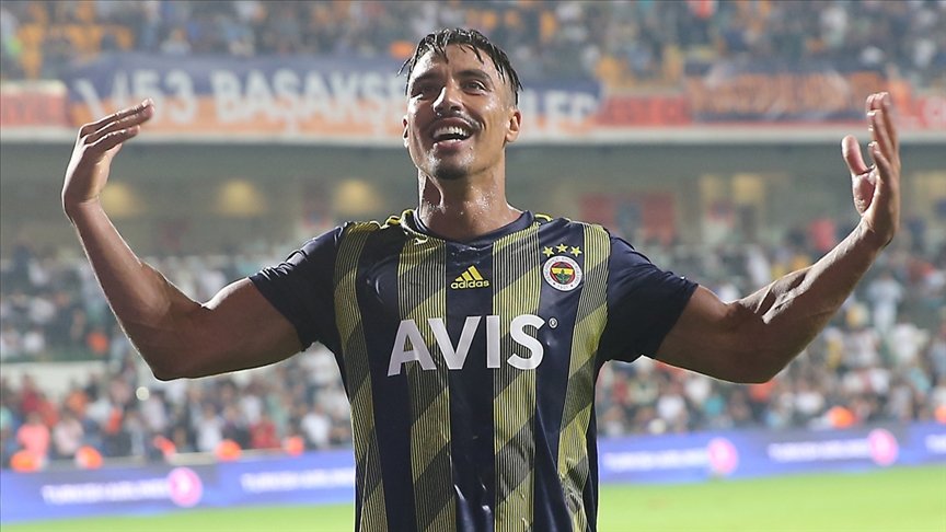 Nabil Dirar’ın yeni adresi belli oldu