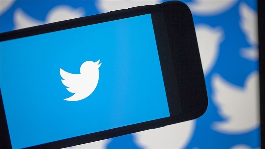 Twitter, Trump’a yakınlığıyla bilinen iş insanının hesabını süresiz askıya aldı