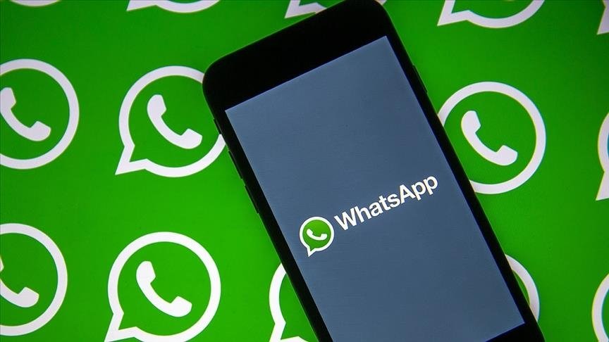 WhatsApp’ın yeni şartları Avrupa’ya işlemiyor