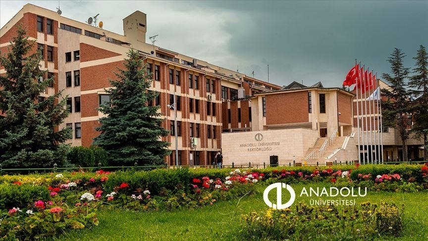 Anadolu Üniversitesi Açıköğretim güz dönemi dönem sonu sınav sonuçları açıklandı