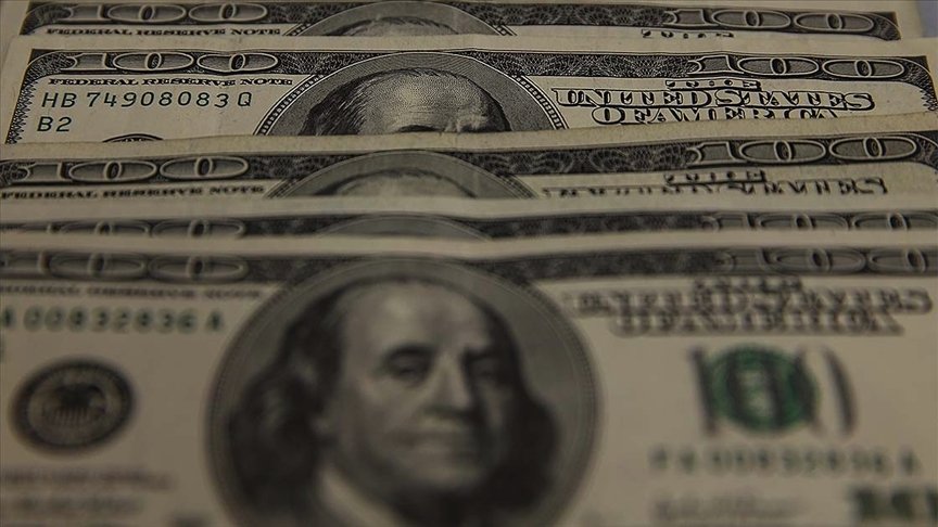 ABD’li milyarderlerin serveti Kovid-19 salgını sürecinde 1,1 trilyon dolar arttı