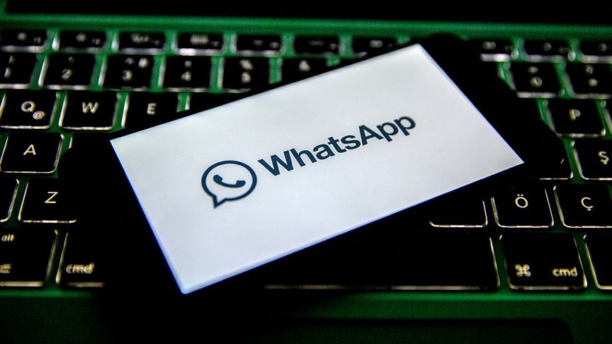 Kişisel Verileri Koruma Kurulunun WhatsApp hakkında inceleme kararının gerekçesi açıklandı