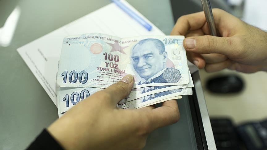 İşsizlik ve kısa çalışma ödeneği ödemeleri 5 Şubat’ta yapılacak