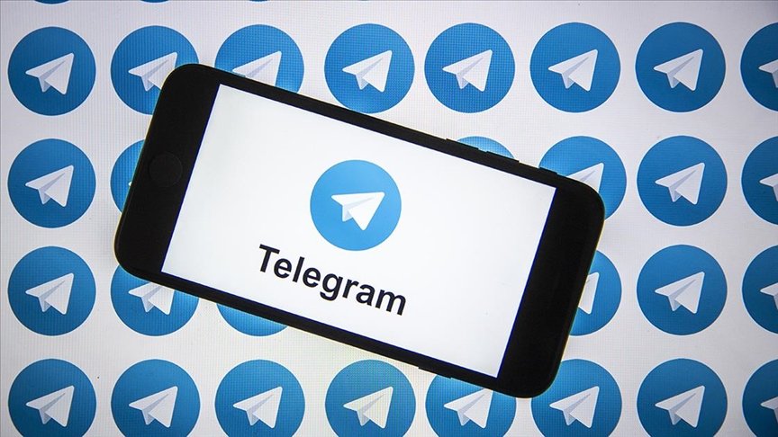 Telegram’ın kurucusu Durov: Kullanıcılarımızın özel verilerinin tek bir baytını üçüncü taraflarla paylaşmadık