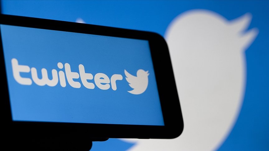Twitter ‘gerçek dışı paylaşımlarla mücadele edecek’ yeni uygulama geliştirdi