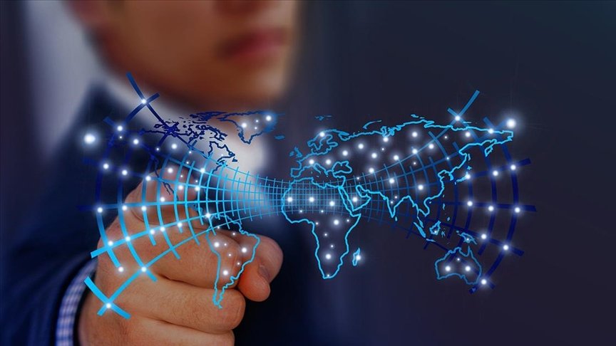 Yapay zeka yarışında ABD’nin liderliği devam ederken Çin aradaki açığı hızla kapatıyor