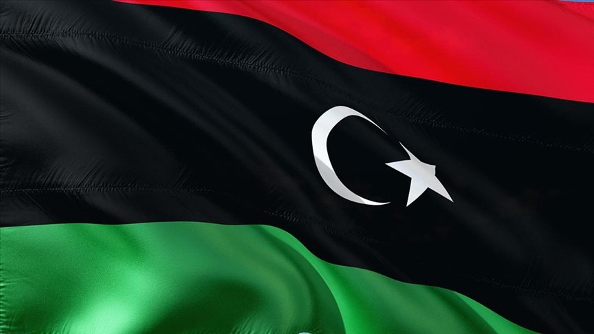 BM Libya Destek Misyonu, Libya’nın geçici yönetimi için adayların isimlerini açıkladı