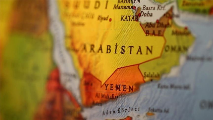 Yemen ordusu: Hudeyde’de Husi komutan ve beraberindekiler öldürüldü