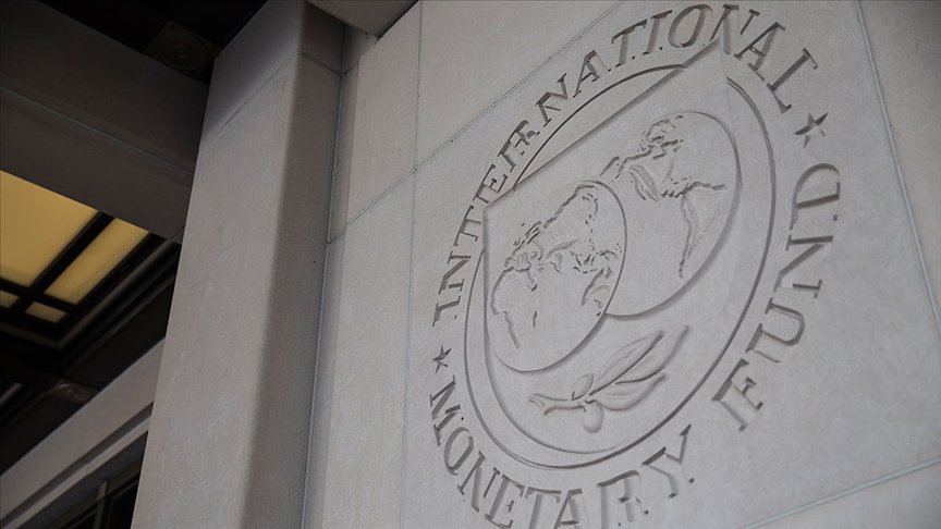 Ekonomistler IMF’nin Türkiye raporunun ekonomiye olumlu etki yapmasını bekliyor