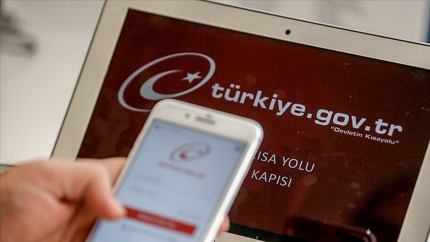 Güncel Sanat Proje Yarışması’nın şartnamesi e-Devlet üzerinden erişime açıldı