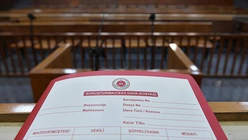 ‘Mahrem imam’ FETÖ’nün 17-25 Aralık kumpası sonrasındaki algı operasyonunu anlattı