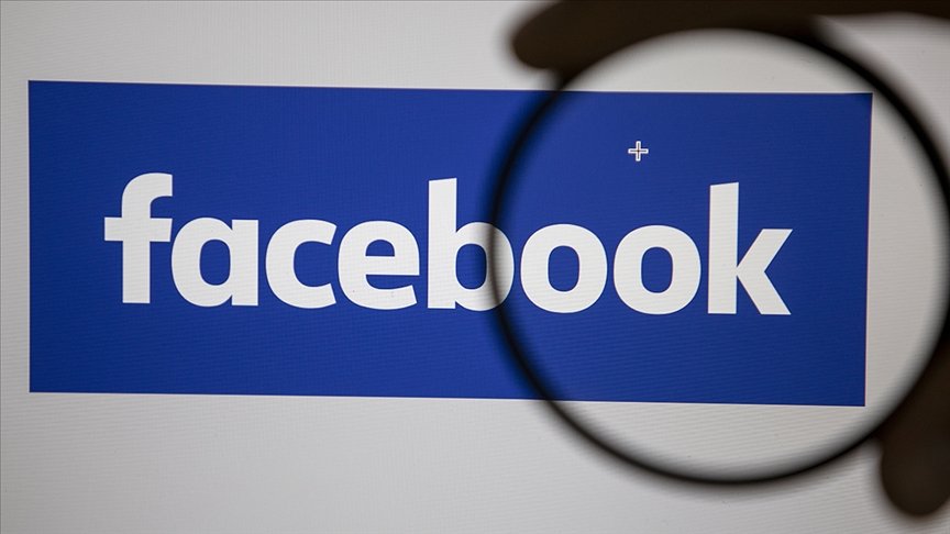 Facebook İran’ın İngilizce yayın yapan devlet televizyonu Press TV’nin hesabını kapattı