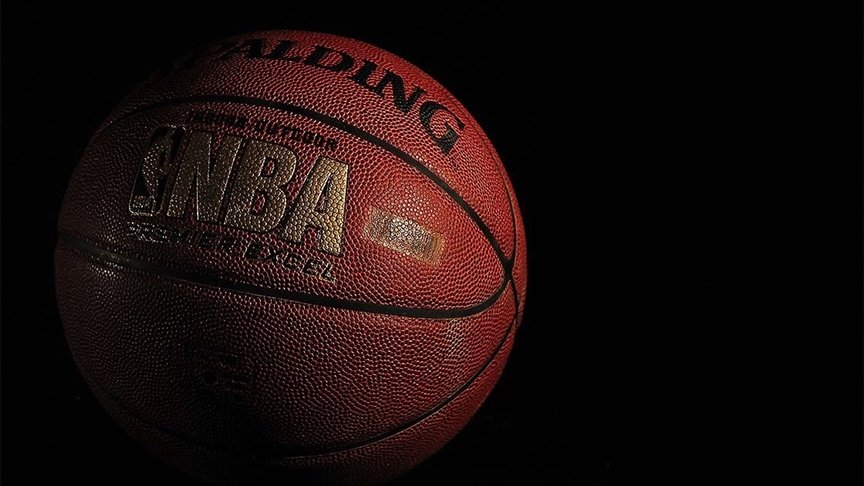 NBA All-Star maçının kadro seçimi için taraftar oylaması, bugün başlıyor
