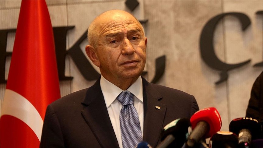 Süper Lig’de yabancı futbolcu kontenjanı 16’ya çıkarıldı