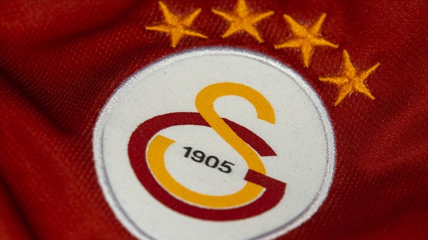Galatasaray Mustafa Muhammed’in transferi için görüşmelere başlandığını açıkladı