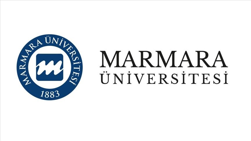 Marmara Üniversitesi, sınavda Cumhurbaşkanı Erdoğan’ın isminin ‘yakışıksız şekilde’ kullanılmasına soruşturma başlattı