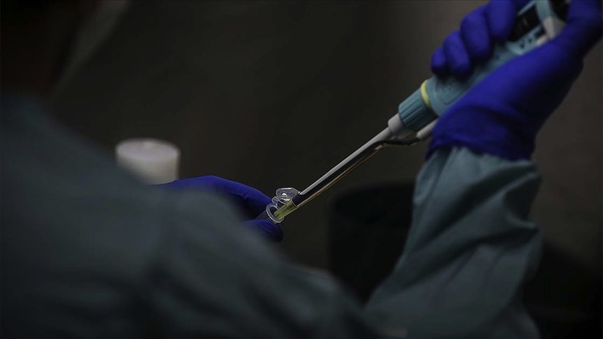 Kovid-19’un kökenlerini araştıracak DSÖ ekibi Vuhan’da karantinadan çıktı