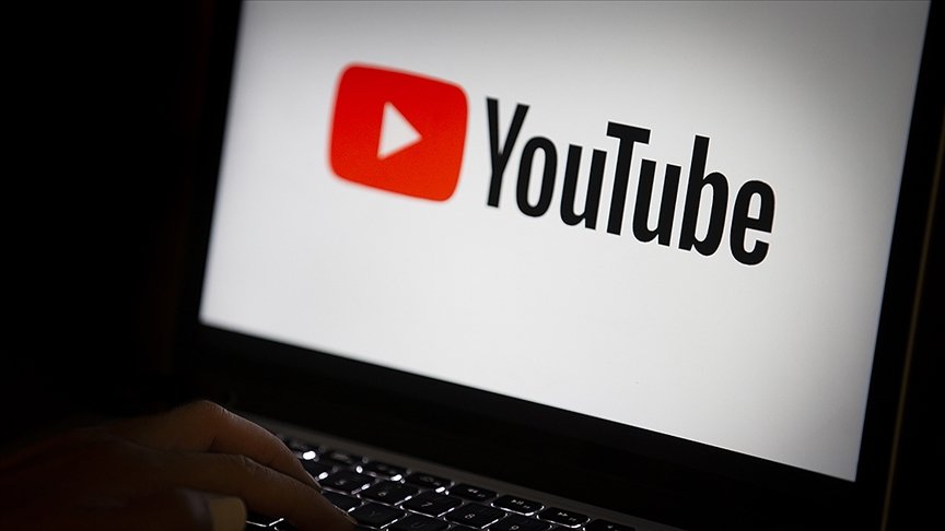 YouTube Trump’ın hesabını en az bir hafta askıya aldı